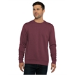 Unisex Pullover PCH Crewneck Sweatshirt