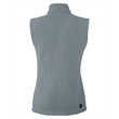 Ladies' Rocklin Fleece Vest