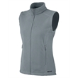 Ladies' Rocklin Fleece Vest