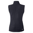 Ladies' Rocklin Fleece Vest