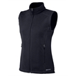 Ladies' Rocklin Fleece Vest