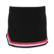 Girls' Pike Skirt