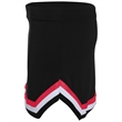 Girls' Pike Skirt