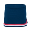 Girls' Pike Skirt