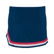 Girls' Pike Skirt