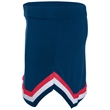 Girls' Pike Skirt