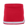 Girls' Pike Skirt