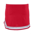 Girls' Pike Skirt