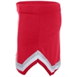 Girls' Pike Skirt