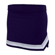 Girls' Pike Skirt