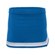 Girls' Pike Skirt