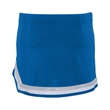 Girls' Pike Skirt