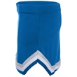 Girls' Pike Skirt