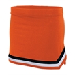 Girls' Pike Skirt