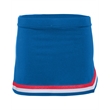 Girls' Pike Skirt