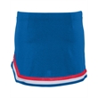 Girls' Pike Skirt
