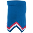 Girls' Pike Skirt