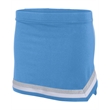 Girls' Pike Skirt