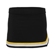 Girls' Pike Skirt