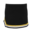 Girls' Pike Skirt