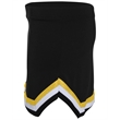 Girls' Pike Skirt