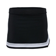 Girls' Pike Skirt