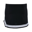 Girls' Pike Skirt