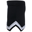 Girls' Pike Skirt