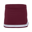Girls' Pike Skirt