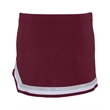 Girls' Pike Skirt