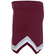 Girls' Pike Skirt