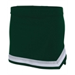 Girls' Pike Skirt