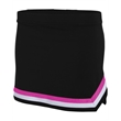 Girls' Pike Skirt