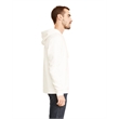 Unisex Santa Cruz Pullover Hooded Sweatshirt