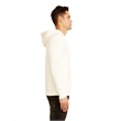 Unisex Santa Cruz Pullover Hooded Sweatshirt