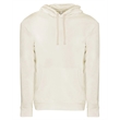Unisex Santa Cruz Pullover Hooded Sweatshirt