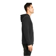 Unisex Santa Cruz Pullover Hooded Sweatshirt