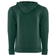 Unisex Santa Cruz Pullover Hooded Sweatshirt