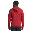 Unisex Santa Cruz Pullover Hooded Sweatshirt