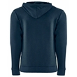 Unisex Santa Cruz Pullover Hooded Sweatshirt