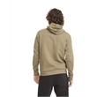 Unisex Santa Cruz Pullover Hooded Sweatshirt