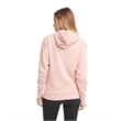 Unisex Santa Cruz Pullover Hooded Sweatshirt