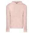 Unisex Santa Cruz Pullover Hooded Sweatshirt