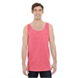 Adult Heavyweight RS Pocket Tank