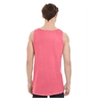 Adult Heavyweight RS Pocket Tank