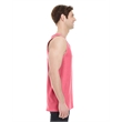 Adult Heavyweight RS Pocket Tank