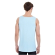 Adult Heavyweight RS Pocket Tank