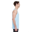 Adult Heavyweight RS Pocket Tank