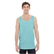 Adult Heavyweight RS Pocket Tank