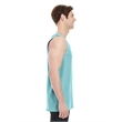 Adult Heavyweight RS Pocket Tank